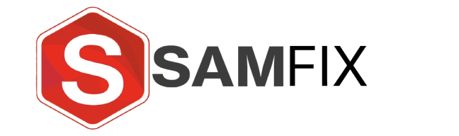 SAMFIX