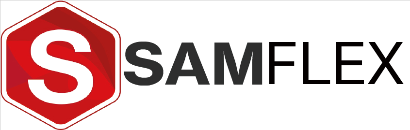 SAMFLEX
