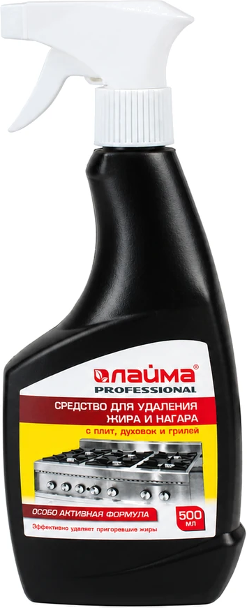 Шуманит Laima (500 мл)