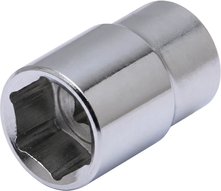 Головка торцевая 8 мм 1/2"