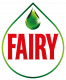 FAIRY 