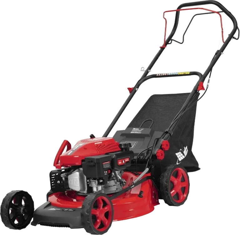 Газонокосилка бензиновая GL46SP-K 145 см3 46 см привод 50 л MTX