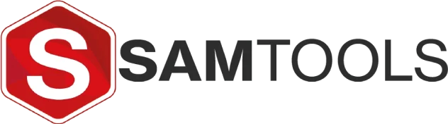 SAMTOOLS