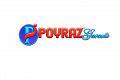 POYRAZ