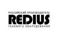 REDIUS