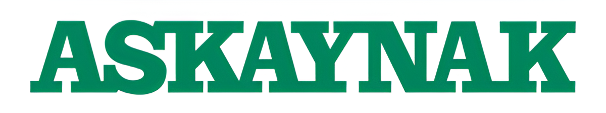 Askaynak Askaynak