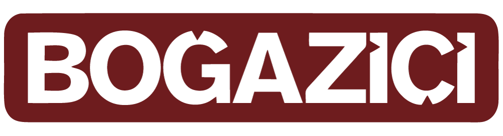 BOGAZICI BOGAZICI