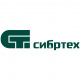 Сибртех