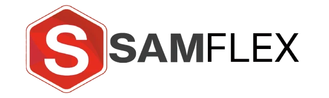 SAMFLEX