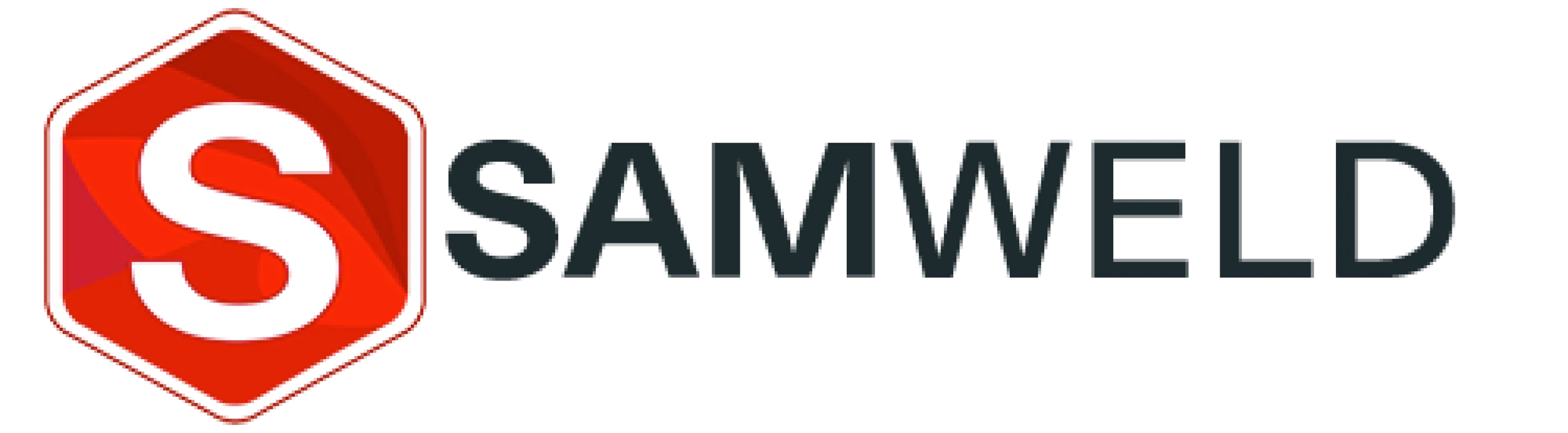SAMWELD