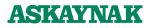 Askaynak