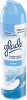 Освежитель воздуха Glade (300 мл)