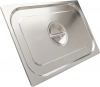 Крышка для противеня 530х325 мм
