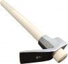 Молоток универсальный с черенком Samtools