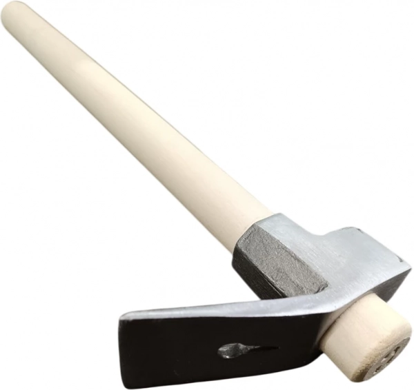 Молоток универсальный с черенком Samtools