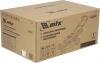 Газонокосилка бензиновая GL46SP-K 145 см3 46 см привод 50 л MTX