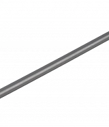 Пика SDS-plus 14x400 мм АРАМАТА Samtools