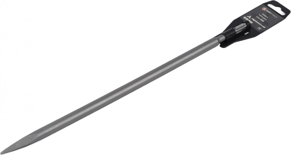 Пика SDS-plus 14x400 мм АРАМАТА Samtools