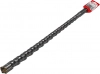 Бур по бетону SDS-max 18х600 мм Samtools