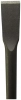 Зубило SDS-max 18х25х280 мм APMATA Samtools