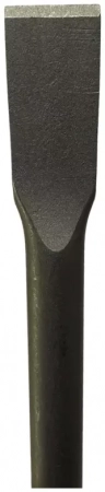 Зубило SDS-max 18х25х280 мм APMATA Samtools