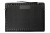 Прожектор светодиодный 200W IP66 Samtools