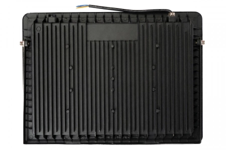 Прожектор светодиодный 200W IP66 Samtools