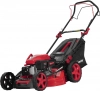 Газонокосилка бензиновая GL51SP-K 170 см3 51 см привод 50 л MTX