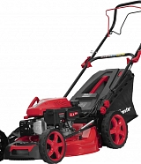 Газонокосилка бензиновая GL51SP-K 170 см3 51 см привод 50 л MTX
