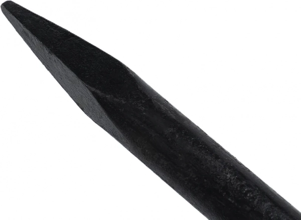Пика для отбойного молотка острая П-11-700 Samtools