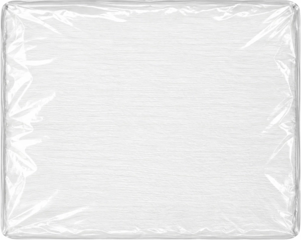 Салфетки Люкс (100 шт.)