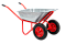 Двухколесные 