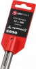 Бур по бетону SDS-max 18х400 мм APMATA SAMTOOLS