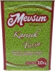 Ассорти овощное маринованное MEVSIM 17,5 кг