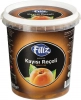 Варенье абрикосовое Filiz 19 кг