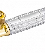 Рукоятка для кислородной горелки 740 Evren