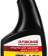 Шуманит Laima (500 мл)