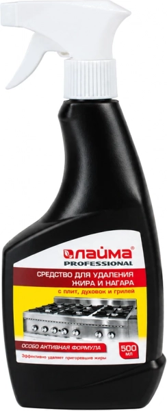 Шуманит Laima (500 мл)