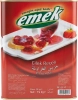 Варенье клубничное Emek 20 кг