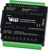 Блок управления для арматурогиба YKB45/B36 YAKAR