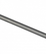 Зубило широкое (лопатка) SDS-max АРМАТА 18x50x400 мм Samtools