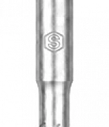 Бур по бетону SDS-max 18х400 мм APMATA SAMTOOLS