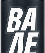 Смазка универсальная Валера (аналог WD-40) аэрозоль 400 мл 8601