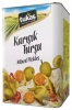 Ассорти овощное маринованное 18 кг TUKAS