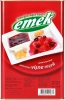 Варенье вишневое Emek 19 кг