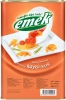Варенье абрикосовое Emek 19 кг