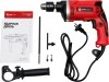 Дрель ударная сетевая SAMTOOLS MHP1630