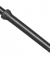 Пика для отбойного молотка П-11-290 ст 50