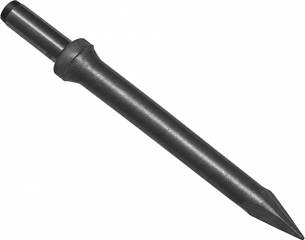 Пика для отбойного молотка П-11-290 ст 50