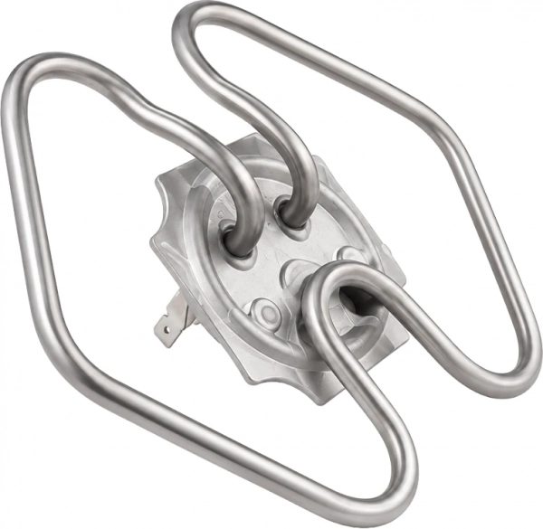 ТЭН для электрического самовара IMZA 1250 Вт, 4–5–8 л